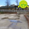 Cantiere_IACP_via_Romagna_053